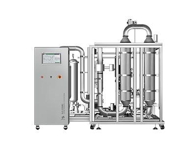 3044am永利集团生产型陶瓷膜过滤系统CS380 3044am永利集团生产型陶瓷膜过滤系统CS380